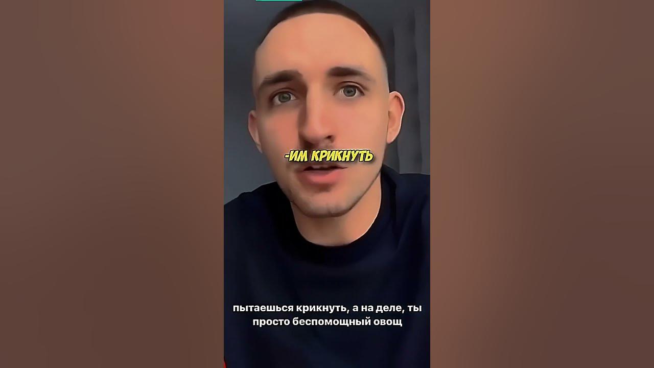 Мерседес литвина акула модель - КарЛайн.ру