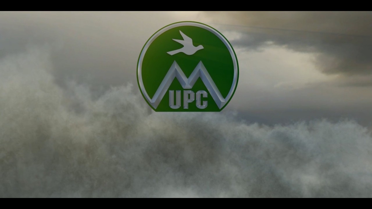 Новости выходных | 21 февраля