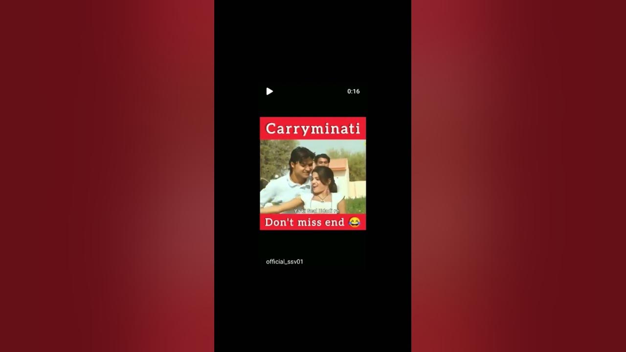 Kano Ko Dhoka Dene Wala Gaaana Suno Jara YouTube kano-ko-dhoka-dene-wala-gaaana-suno-jara-youtube