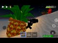 Roblox: Item Asylum (Comedy) #roblox