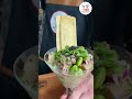 Con este cóctel de salmón queda como todo un chef | Tulio Recomienda