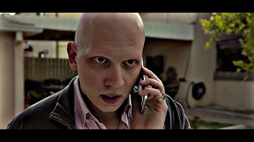 Noho Hank edit (Barry)