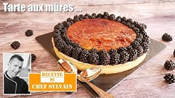 Chef Sylvain Vive La Patisserie Youtube Chef Sylvain Vive La Patisserie Youtube