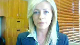 Your Network is your Networth Net Worth