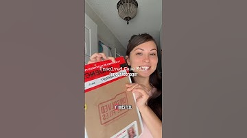 Unsolved Case File #unsolvedmysteries #unsolvedmystery #truecrimecommunity #truecrimestories