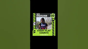 Https Athleteoftheyear Org 2025 Jemarri 560a Voting Is Open 