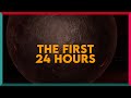 Eve online  the first 24 hours in low sec