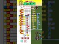 JR SH1 Departure Melody Minecraft Noteblock Tutorial JR SH1 Departure Melody Minecraft Noteblock Tutorial