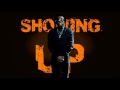Keith Jacobs - Thirsty (Official Video) RnBass
