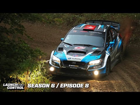 launch-control:-ojibwe-forests-rally-2018-–-episode-6.08