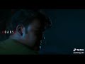 Odiyan | Mohanlal WhatsApp Status Video Whatsapp Status Video Download Free