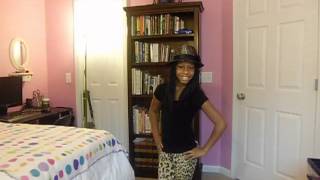 Preteen Fashion Journal Preteen Fashion Journal