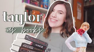 Download Lagu MY FAVORITE BOOKS AS TAYLOR SWIFT SONGS Download Lagu MY FAVORITE BOOKS AS TAYLOR SWIFT SONGS