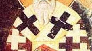 Catholic (term) | Wikipedia audio article
