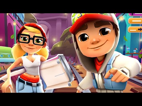 Comienza a jugar Baccarat en Caliente Casino