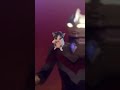 JJ Ultraman Trigger#ultramantrigger#ultraman#jj#shortsvideo