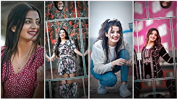 Aasa Kooda Trending Xml Video Editing | Xml Video Editing | Aasa Kooda Xml File