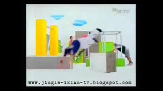 Iklan Hape Esia Fun
