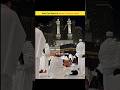 Islamic fact short #shortsfeed #viralshorts #shortsfeed #youtubeshort