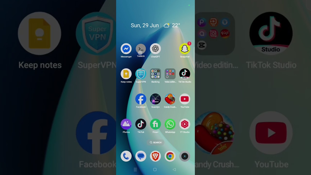 How to Create a Live Crypto Currency Converter Website Using ChatGPT and Free API