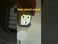 z17 ultra watch