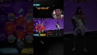 Garena free fire game#free fire gaming new event#short video#freefirelovers #YouTube short video 🎮🎮🎮