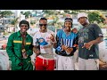 Blaq Diamond ICareer Official Music Video Blaq Diamond ICareer Official Music Video
