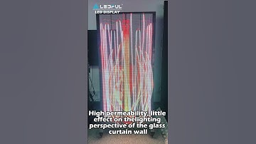 Let