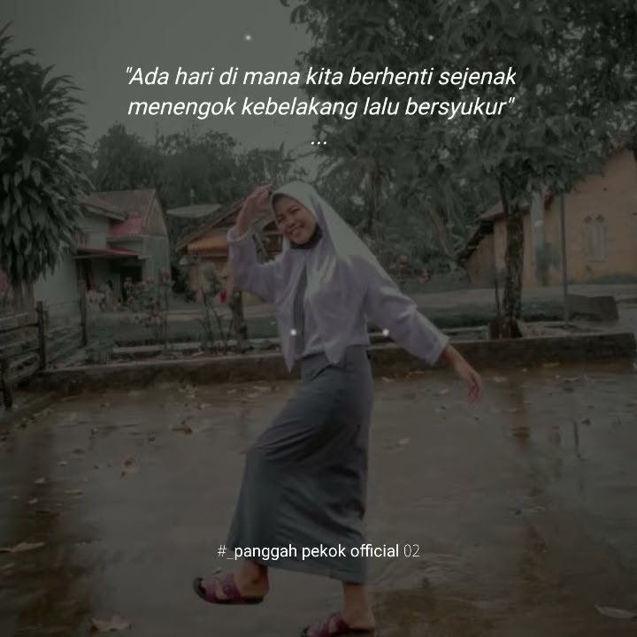 suprot Instragram @panggah pekok official 02 @bang Iqbal 06 🙏