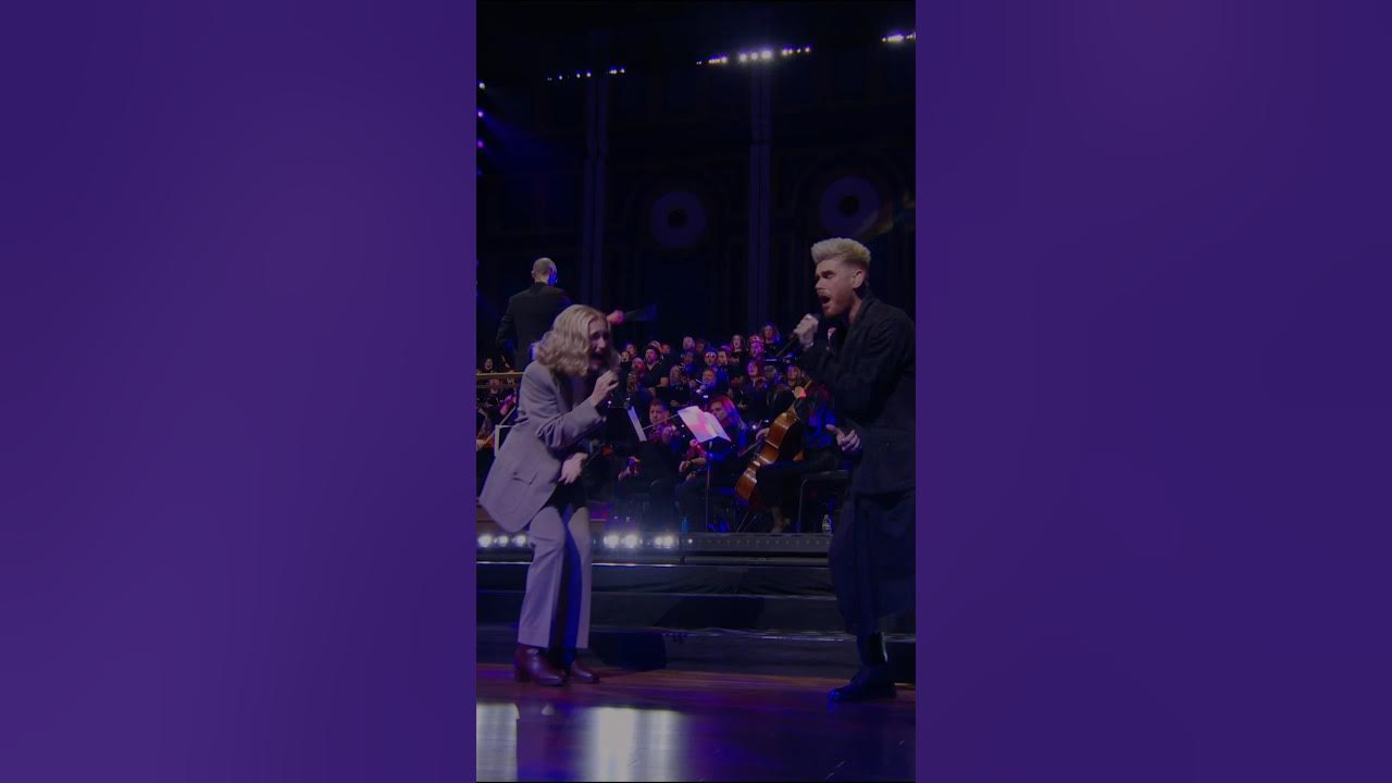 We Three Kings | Tommee Profitt x Colton Dixon and Hollyn #thebirthofaking #christmasmusic We Three Kings | Tommee Profitt x Colton Dixon and Hollyn #thebirthofaking #christmasmusic