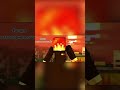 То самое приключение в кино) #едисон #эдисонперец #memes #майнкрафт #edit #minecraft #мем #прикол