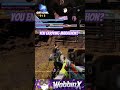 ABSOLUTELY 👍🏻 #ytshorts #gaming #ytshorts #livestream #tiktok