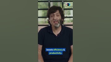 The Psychology of ⏰ DEADLINES: How Time Pressure Fuels Motivation #shorts #deadline