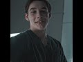 Récapitulatif de la série The Good Doctor