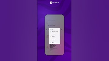 Effortless Team Collaboration with Docuhelp