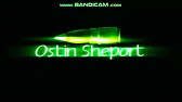 Channel Ostin Sheport