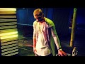 Justin Bieber   New Song Official Music Video 2015 FULL HD download