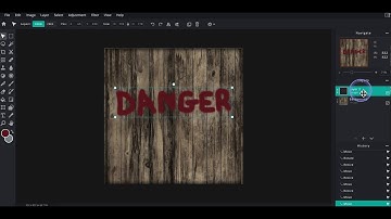 11 Clara.io-UV Crate part 2