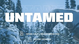 UNTAMED - A GRITTY FILM
Brian Calls epic adventure in British Columbia!
Subscribe to the MTN OPS youtube channel for our newest videos! https://www.youtube.com/channel/UCyKIQJcpya6GNndaweeigkQ
Follow us on Social:
https://www.instagram.com/mtnops
https://www.facebook.com/getmtnops
https://www.tiktok.com/@mtn_ops
https://www.pinterest.com/getmtnops UNTAMED - A GRITTY FILM