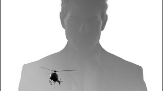 Mission Impossible - Ethan Hunt Killcount (1996-2018)