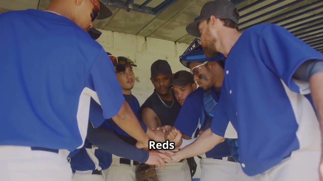 Luis Castillo's Cincinnati Return: Mariners vs. Reds Showdown!