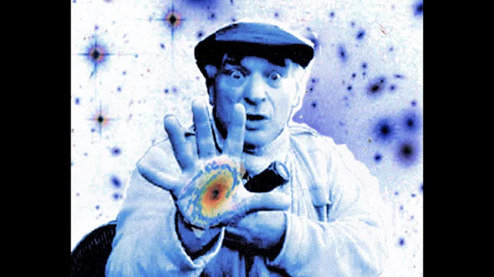 Ken Campbell's Meaning of Life (2004)