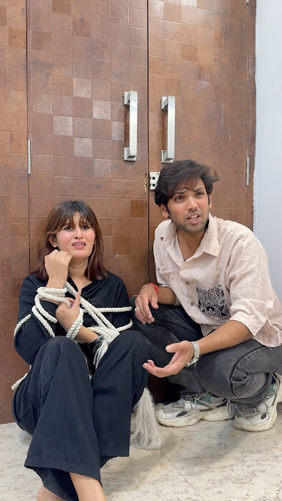 Black magic 👹☠️😰 | Vijay saiwal | #shorts #school #horror #janvipatel #blackmagic