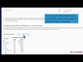 How to check disk usage of directory and bandwidth usage with Digital Dynamo