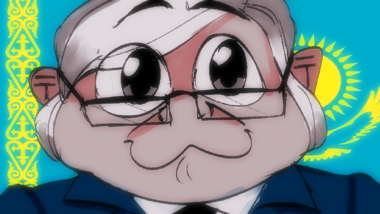 самими сабими?? самиби сабиби????? самимими самибими - YouTube