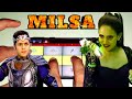 Baalveer returns milsa background music cover by piano tadka