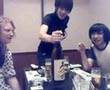 World Tour - Day 6.2