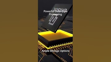 Alldocube iPlay 60 — Embrace Brilliance, Seize Life