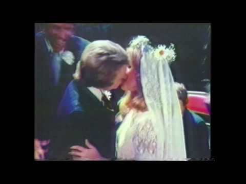 Gidget Gets Married [1972 TV Movie]