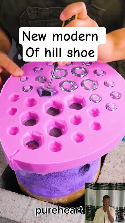 new modern hill shoe #shorts #short #shoes #shoe #shortsviral #modern #new #4u #amazing #lovely #1k